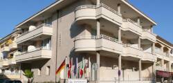 Apartments Es Trenc 11836992711
