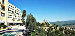 Hotel Les Merinides 11836985401