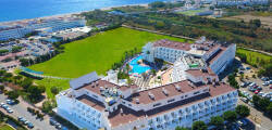 Marina Mar Hotel 4629617835