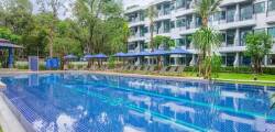 Holiday Inn Resort Krabi Ao Nang Beach 2090592291