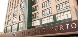Vila Gale Porto 2204400881