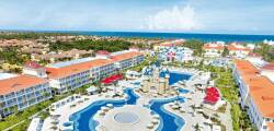 Bahia Principe Fantasia 9426210046