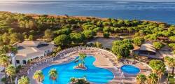 AP Adriana Beach Resort 9469644113