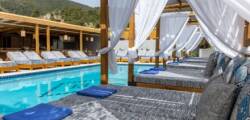 Thalassa Collection 12602028837