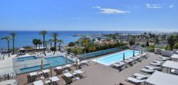 Costa del Sol affiliated by Melia 11468081836