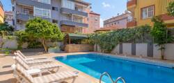 Gallion Hotel 11474378818