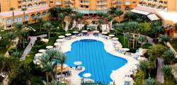 Golden Beach Resort 11201193247