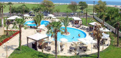 Hotel Mediterranean Princess 5982055221