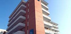 Ancora La Siesta Apartments 11518424943