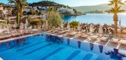 Prive Bodrum (ex. Voyage Bodrum) 9429983309