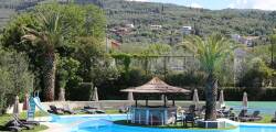 Hotel Pegasus 11730100381