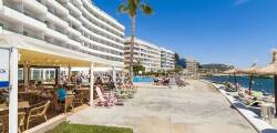 Globales Verdemar Apartments 10528005575