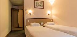 Hotel Campanile Lisbonne Sud - Setubal 3881196530