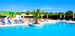 HSM Canarios Park 11803127185