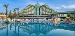 Delphin Palace 12596790567