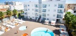 Ibiza Sun Apartments 9419360320