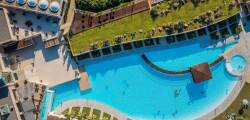 Giannoulis– Cavo Spada Luxury Sports&Leisure Resort&Spa 10447534333
