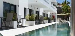 Solana Premium Apartments 12502849884