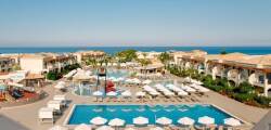 Mythos Beach Resort 5983579848