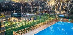 Camping Gitavillage Le Marze 11931819189