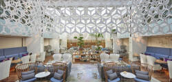 Mandarin Oriental Barcelona 11764114088