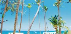 Vista Sol Punta Cana Beach Resort 2469741877
