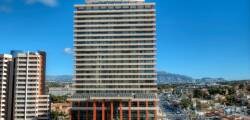 Hotel Levante Club Resort 11741056680