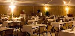 Belpoint Beach Hotel 9419360083