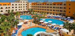 Playamarina Spa Hotel 2087176093