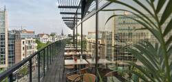 Hotel Come Inn Berlin Kurfürstendamm Opera 12576783750