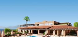 KOUROS PALACE ACTIVE LIFESTYLE HOTEL 11201042982