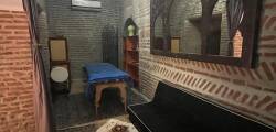 Hotel Riad Dar Bounouar 11804297221