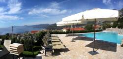 Hotel Villa Gustui Maris 10806734075