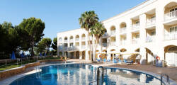 Floramar Aparthotel 4048420691