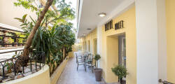 Royal Aparthotel City Centre 11114151477