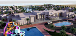 Albatros Makadi Resort 5585837203