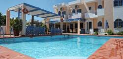 Sirena Apartments 11197804406