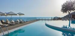 Hotel Atlantica Grand Mediterraneo - adults only 7335889330