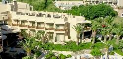 Giannoulis Santa Marina Beach (Agia Marina) 11157699090