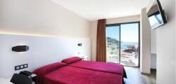 Hotel Alameda 3910714755