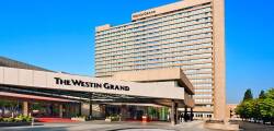 The Westin Grand Munich 9431272331