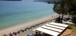 Lejlighedshotel Madouri Beach 11221091552