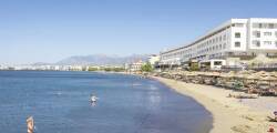 Hotel Petra Mare 5557347459