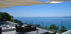 Marilena Sea View Hotel 9419356935