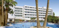 Allsun Hotel Eden Alcudia 3949081852