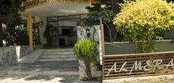 Almera Apart Hotel 11236943662