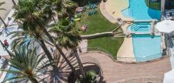 Hotel Kaktus Albir 9561888852