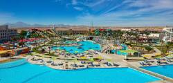 Hotel Titanic Aqua Park Resort 2070538278