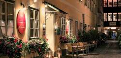 Mercure Grand Hotel Biedermeier Wien 3577382468