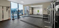 Crowne Plaza London Docklands 11211337803